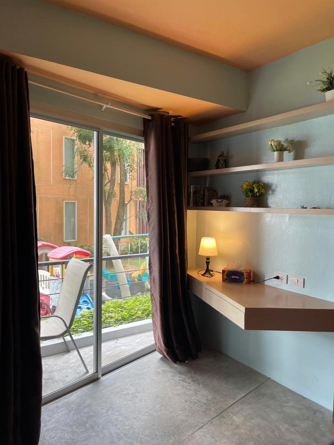 Replay 1Bedroom Pool View Bangrak Beach Exterior foto